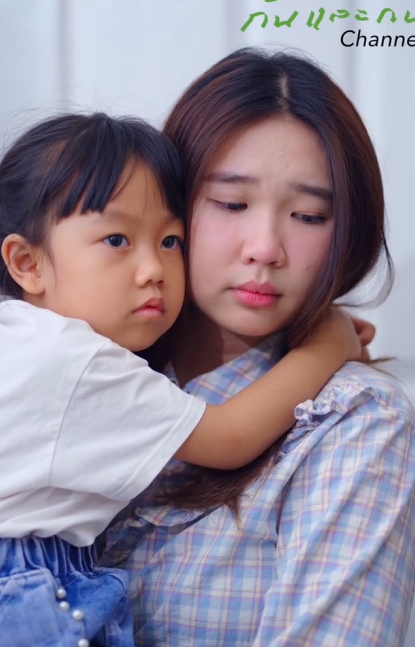 [ครบชุด] T0811089 วาสนาแห งร คนร กไม ได เจอก นหลายป กคนน เป นใครของ