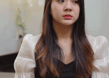 [ครบชุด] T0811117 แม สาม ไม ชอบล กสะใภ คนกลางอย างสาม องวางต วย งไง