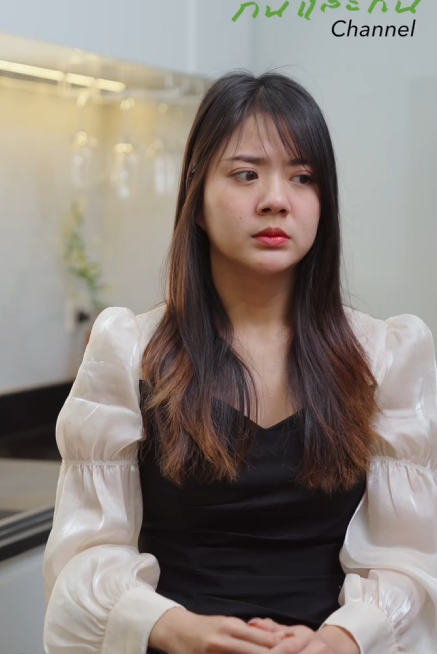 [ครบชุด] T0811117 แม สาม ไม ชอบล กสะใภ คนกลางอย างสาม องวางต วย งไง