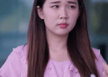 T1011067 EP2 กป วง กปวง ตอน ใครกล ามาร งแกส ดท กของบอส part 2