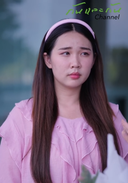 T1011067 EP2 กป วง กปวง ตอน ใครกล ามาร งแกส ดท กของบอส part 2