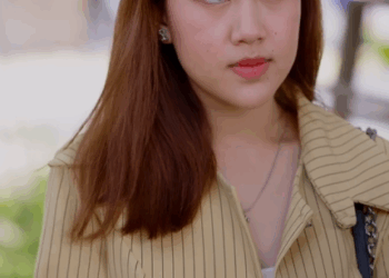T1011068 เจ าของโ ครงการแกล งแต งต วคนงานเพ อด นเก ดไรข คนงานถ งลาออกท กเด อน part 2