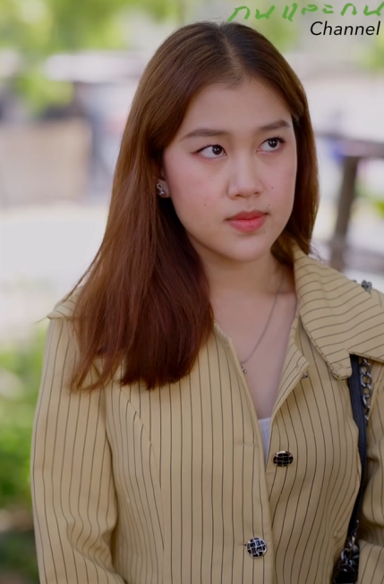 T1011068 เจ าของโ ครงการแกล งแต งต วคนงานเพ อด นเก ดไรข คนงานถ งลาออกท กเด อน part 2
