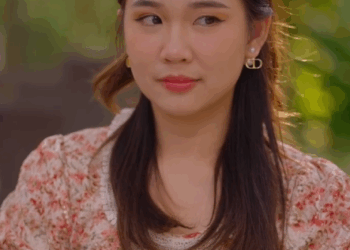 T1011070 จดทะเบ ยนสมรสเม อ3ป แล แต ไม เคยอย วยก part 2