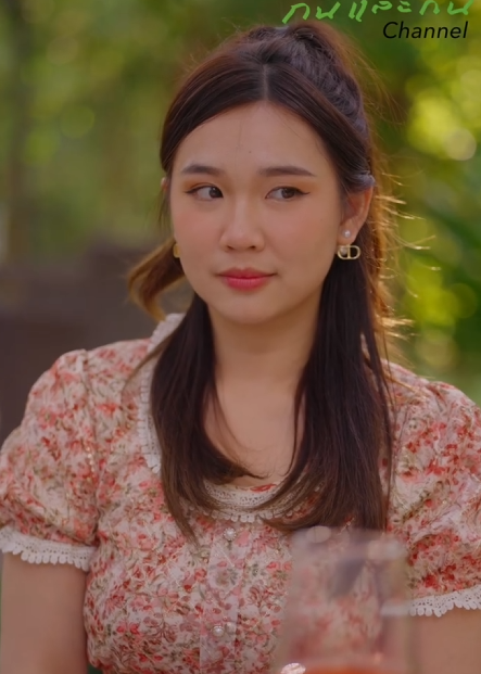 T1011070 จดทะเบ ยนสมรสเม อ3ป แล แต ไม เคยอย วยก part 2