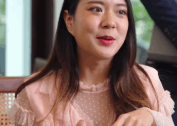 T1011072 จร งหร เขาบอกว ความด นชนะใจคน part 2