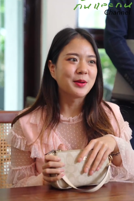 T1011072 จร งหร เขาบอกว ความด นชนะใจคน part 2