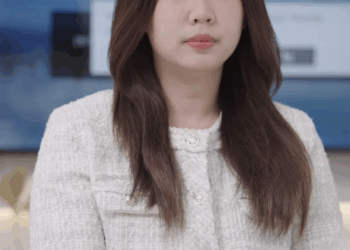 T1011073 างแม าน เพ อมาอ อยผ วต วเอง part 2