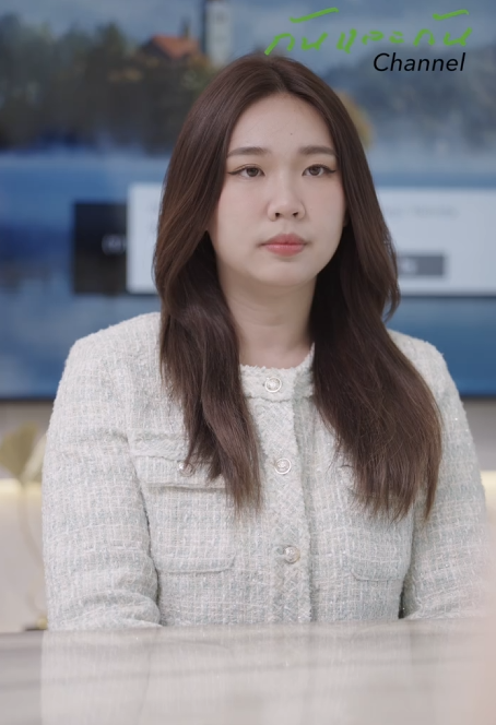 T1011073 างแม าน เพ อมาอ อยผ วต วเอง part 2