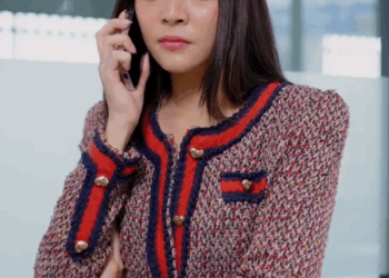 T1011076 เล ยงเส ยข าวส กจร งๆ าให นเร ยนจนจบ แต บมาเนรค ณแบบน part 2