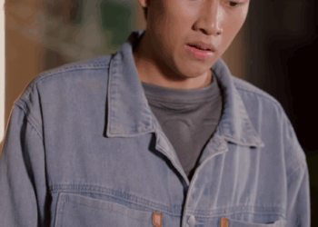 T1011074 คนท ากล วท อคนท ใกล วเราท part 2
