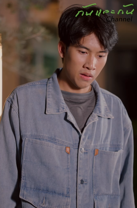 T1011074 คนท ากล วท อคนท ใกล วเราท part 2