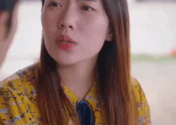 T0111174 กตามแม มาขอค าเทอม เร องจร งส ดสะเท อนใจ! Part 2