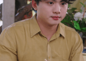 T1011075 ขายว วไป500ต วจนกลายเป นเศรษฐ จะเก ดไรข เม อเขาไปจ บสาว part 2