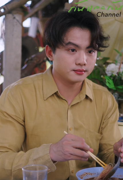 T1011075 ขายว วไป500ต วจนกลายเป นเศรษฐ จะเก ดไรข เม อเขาไปจ บสาว part 2