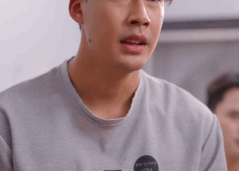 T1011079 องชายหน าด านจร งๆ พาผ หญ งมาขอส นสอดพ สาว แถมย งทำเร องแบบน part 2
