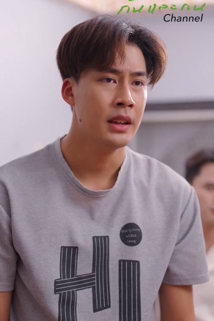 T1011079 องชายหน าด านจร งๆ พาผ หญ งมาขอส นสอดพ สาว แถมย งทำเร องแบบน part 2