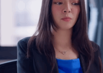 T1011077 กสะใภ ชอบประชดประช จนทำให ครอบคร วต องกลายเป นแบบน part 2