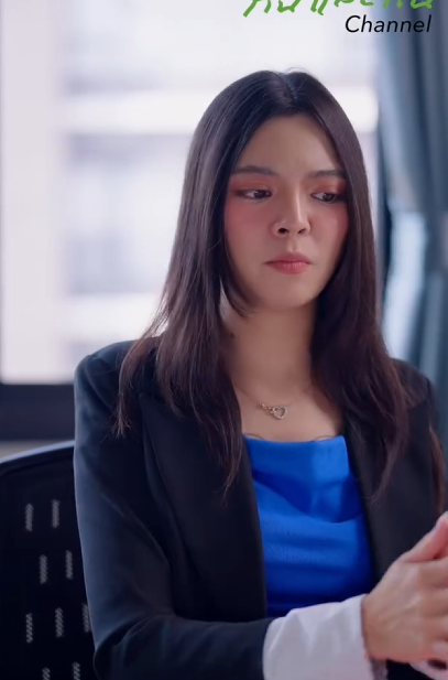 T1011077 กสะใภ ชอบประชดประช จนทำให ครอบคร วต องกลายเป นแบบน part 2