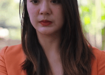 T1011078 เธอไม ชายท เธอน ดเดตด วย แท เป นบอสของเธอเอง part 2