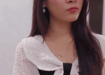T1011082 กแย งมรดกระหว างเม ยหลวงก บเม ยน อย ดท าย ใครจะเป นผ ได บมรดก part 2