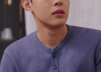 T1011085 สาวจ ตใจด คนน วยเหล อป าคนน ายค าบะหม โดยท เขาไม าป าค อเศรษฐ part 2
