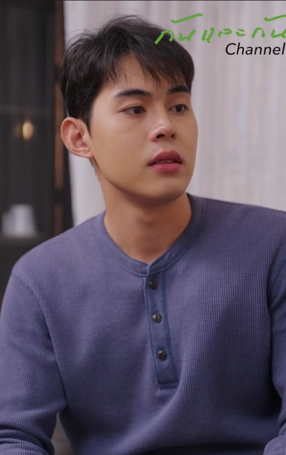 T1011085 สาวจ ตใจด คนน วยเหล อป าคนน ายค าบะหม โดยท เขาไม าป าค อเศรษฐ part 2