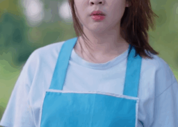 T1011086 แต งงานก บผ หญ งต างจ งหว เหม อนจ างแม านท ไม นลาออก part 2