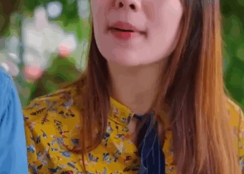 T0111175 Ep2 กตามแม มาขอค าเทอม เร องจร งส ดสะเท อนใจ! Part 2