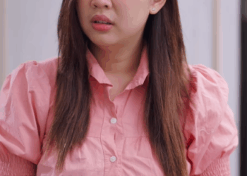 T1011087 สม ยน นหน าด าน เราต องส งสอนม นแบบม นเช ตอนจบสะใจมาก part 2