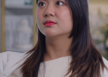 T1011088 สาม เป นคนชอบโกหก เร องเล กๆอาจทำให ครอบคร วพ งได part 2
