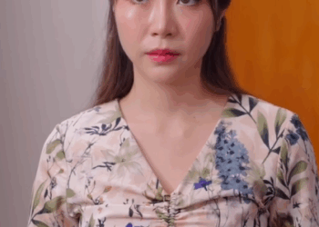 T1011089 แฟนเก าท ไม ได เจอก นนาน ตอนน เขาเป นแม าขายผลไม แต พวกเขาย งม ความร กก นอย part 2