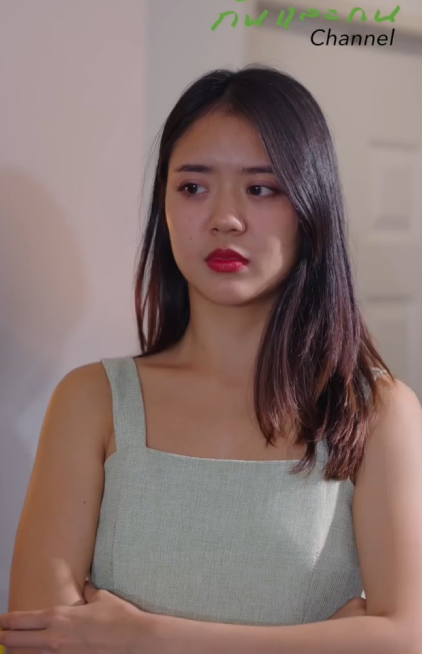 T1011091 แม สน บสน นให กม แถมย งทำเร อง part 2