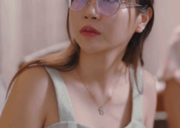 T1011092 ญาต องก นแท งมาแอบก นผ วคนอ part 2