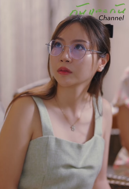 T1011092 ญาต องก นแท งมาแอบก นผ วคนอ part 2
