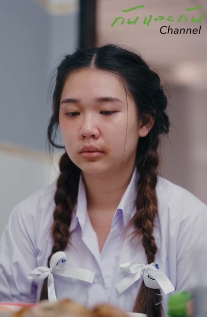 T1011095 กรงควาฝ Ep2 ตอน หน องทำด แค ไหนแม งจะพอใจ part 2