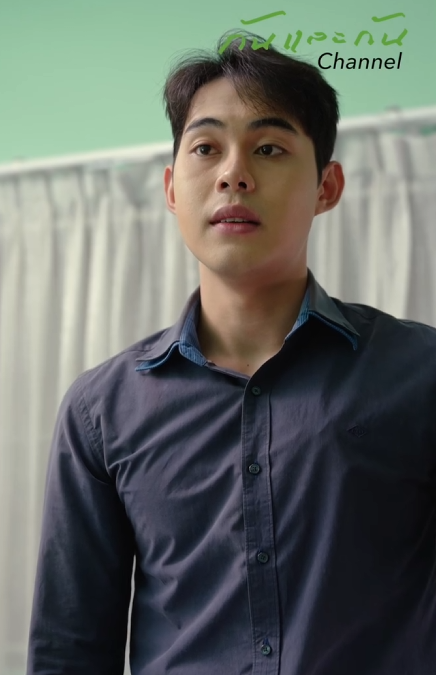 T1011096 แม สาม สองหน อหน าอย างล บหล งอย าง แบบน องทำย งไง part 2