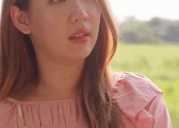 T0111175 Ep2 กตามแม มาขอค าเทอม เร องจร งส ดสะเท อนใจ! Part 2