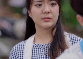 T1011097 กค าหน าด าน อาหารป นส ให นก ญแล งจะมาพ ดจาทำต วแบบน part 2