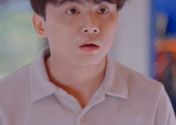 T1011098 ทำด ได สาวพน กงานกำล งได โชคใหญ เพราะเขาช วยเหล อชายจรจ ดคนนน เอาไว part 2