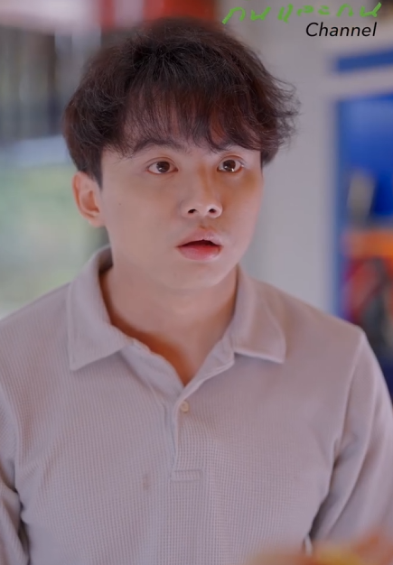 T1011098 ทำด ได สาวพน กงานกำล งได โชคใหญ เพราะเขาช วยเหล อชายจรจ ดคนนน เอาไว part 2