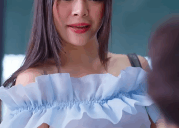 T1011083_ปฏ การจ บตามจ บช แต นไปเจอแฟนเก_part 2