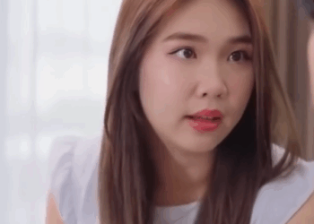 T1011099 เม อแม นพบความล บส ดช อกเก ยวก บเด กท หน าตาเหม อนล กของต วเอง EP1 part 2