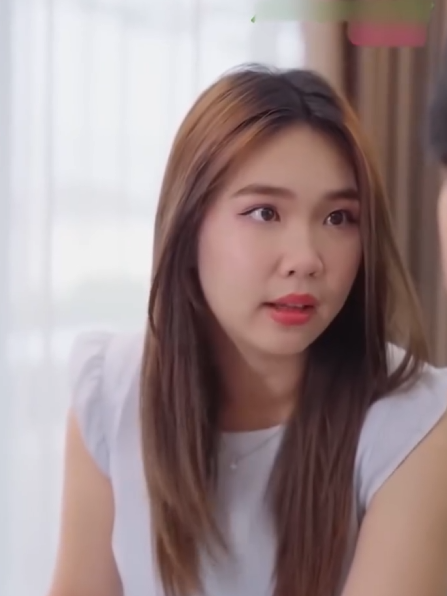 T1011099 เม อแม นพบความล บส ดช อกเก ยวก บเด กท หน าตาเหม อนล กของต วเอง EP1 part 2