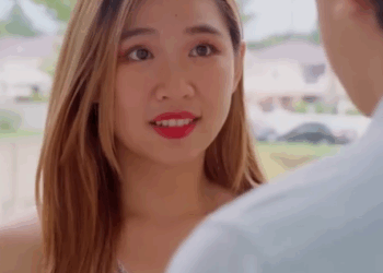 T1011100 หล งจากค นน นท อย บผ หญ งแปลกหน ชายก ตกใจก บต วตนท แท จร งของเธอ!! EP2 Part 2