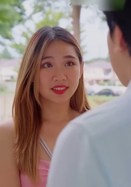 T1011100 หล งจากค นน นท อย บผ หญ งแปลกหน ชายก ตกใจก บต วตนท แท จร งของเธอ!! EP2 Part 2