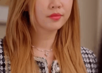 T1011103 หล งจากค นน นท อย บผ หญ งแปลกหน ชายก ตกใจก บต วตนท แท จร งของเธอ!! EP1 Part 2