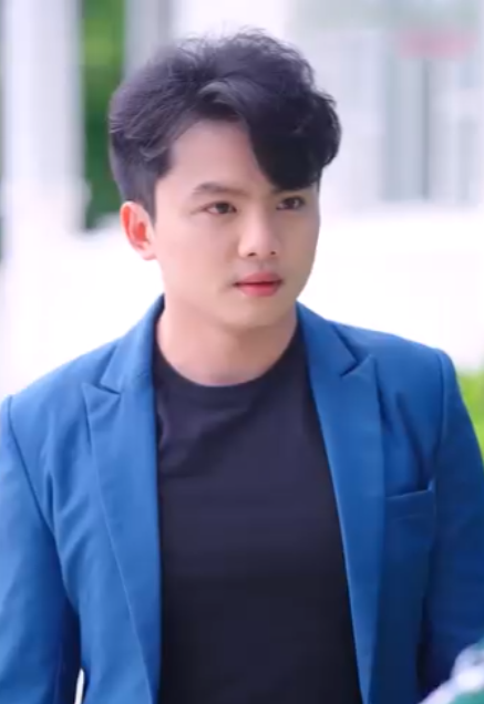 T1011104 วยคนไว แท แต กล บต องต ดค เก ดอะไรข นก นแน part 2