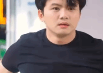 T1011105 นฟล วเก นจร เก อบทำร านเจ ง Part 2