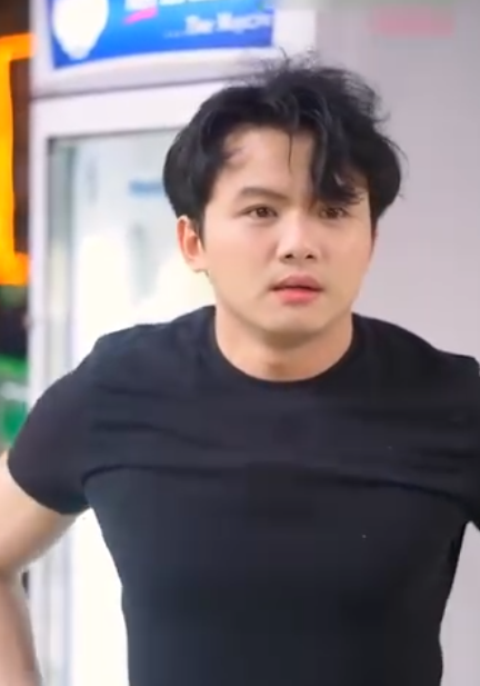 T1011105 นฟล วเก นจร เก อบทำร านเจ ง Part 2